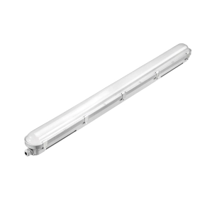 etanche 120 tech sensor 22w