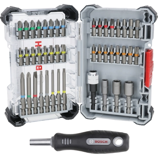 coffret de vissage 44