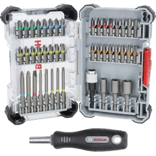 coffret de vissage 44