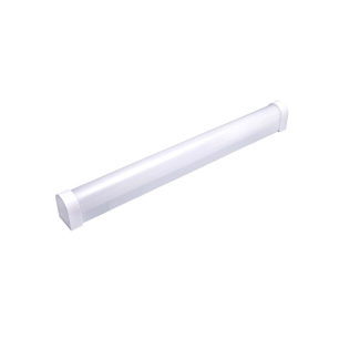iron 400-6w-2cct-ip44