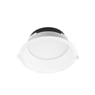 zef downlight-21w-3cct-ip54fac