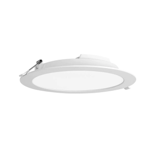 leko-18w-3cct-ip44-blanc