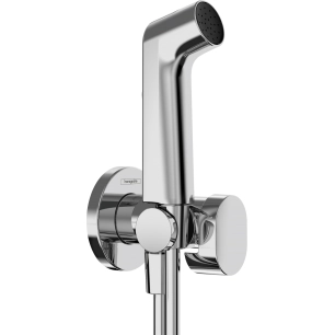 douchette bidette ecosmart s