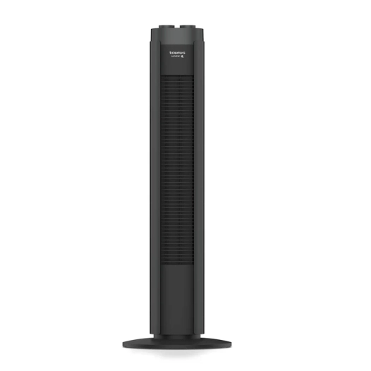 new babel - ventilateur