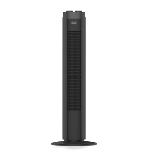 new babel - ventilateur