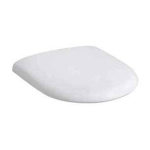 abattant wc geberit renova