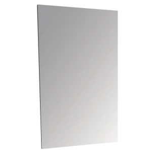 miroir panoramique horizon