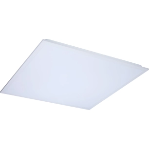 Sylvania Dalle LED 600x600 Éclairage LED Dalle Basse UGR - sylvania