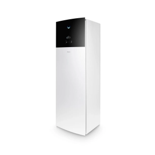 ui altherma 3r mt 1z 180l tri