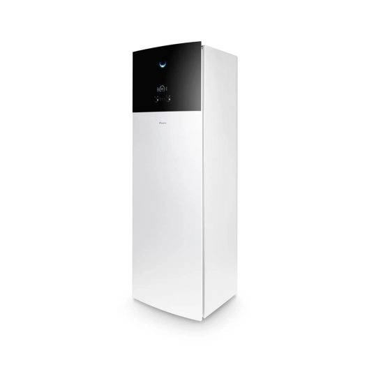 ui altherma 3r mt 1z 230l tri