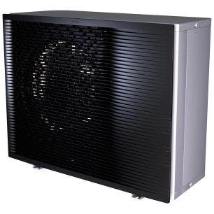 ue altherma 3r mt t12 mono