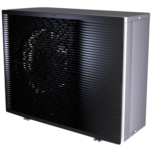 ue altherma 3r mt t12 tri