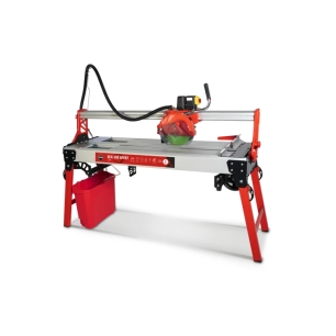 coupeuse electrique dcx 1550