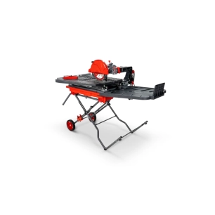scie a eau pliable dt 250 max