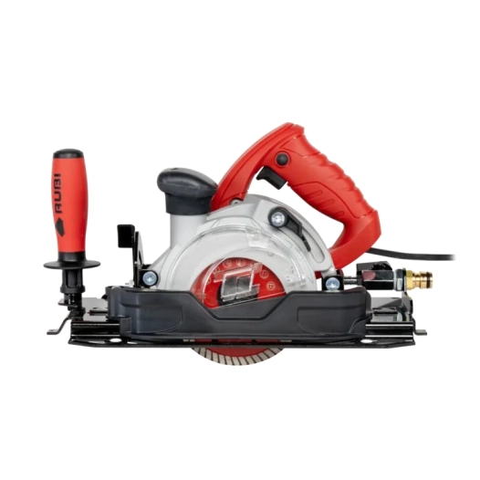 scie circulaire tc-125 g2