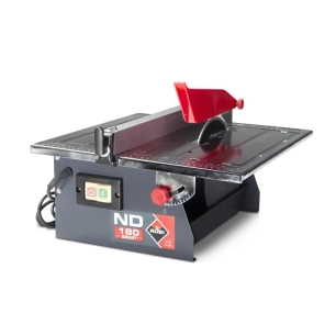 scie electrique nd 180 smart