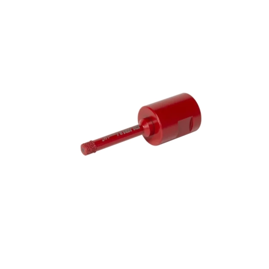 trepan drygres premium 6 mm