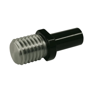 adaptadeur trepan m14