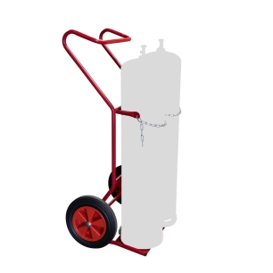 diable 2 bouteilles 250 kg