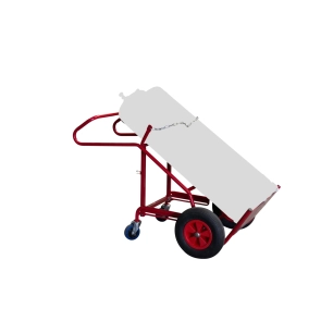 diable dba 2 bouteilles 250 kg