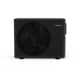 ue murao multi noir 3 s 7000w