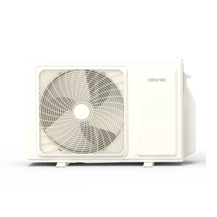 ue mono murao access blc 3500w