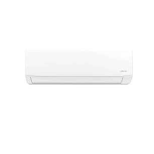 ui murao access blanc 3500w