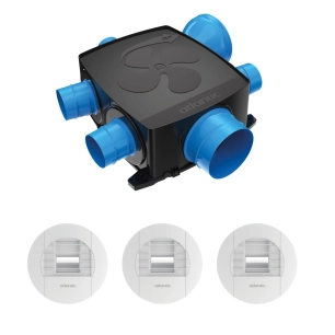 kit hygro bc flex