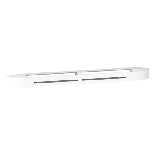 entree d'air ehc 5/45+g-34 gf