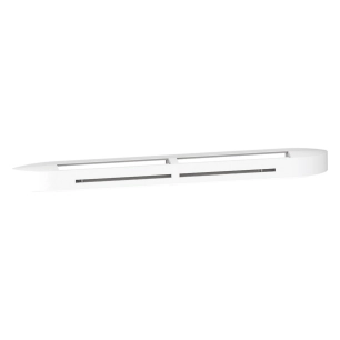 entree d'air ehc 5/45+g-34 gf