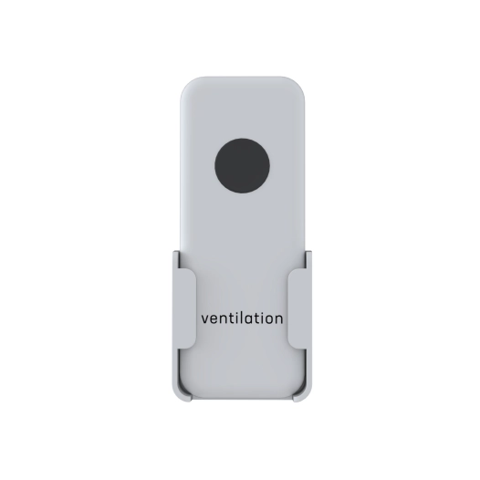 telecommande bt bhc pbt