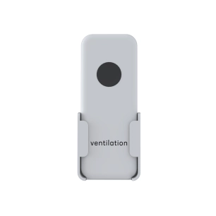 telecommande bt bhc pbt