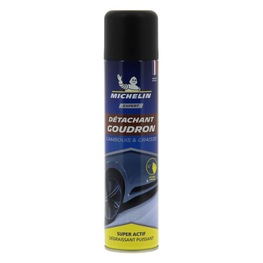 michelin exp det.goudron 400ml