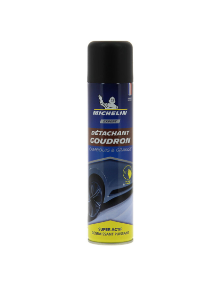 michelin exp det.goudron 400ml