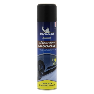 michelin exp det.goudron 400ml