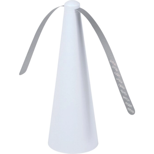 buzz push bloq insectes rechar