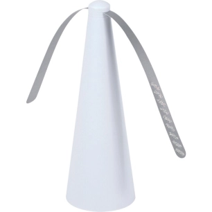 buzz push bloq insectes rechar