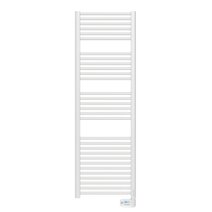 lunis dig 0500w blc