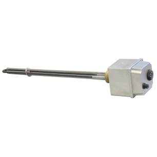 thermoplongeur elec 3,0kw mono