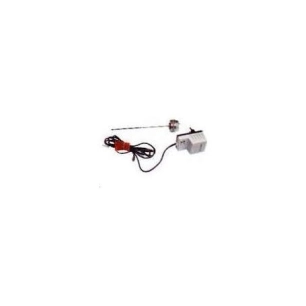 anode l200