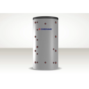 ballon eco-combi 2 taille 800