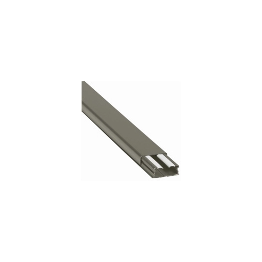 moulure marron32x12,5 30025