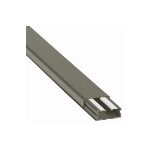 moulure marron32x12,5 30025