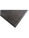 tapis denali anthracite 60x80x1.35cm - id mat - id group