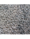 tapis denali anthracite 60x80x1.35cm - id mat - id group