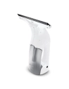 raclette vitres kwi 1 plus - 25 min - 70 mâ² - rã©s. 100 ml - raclette 250 mm - blanc - karcher