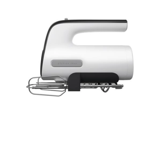taurus batteur station inox - 913529000 - taurus