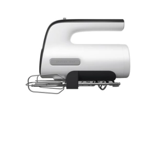 taurus batteur station inox - 913529000 - taurus