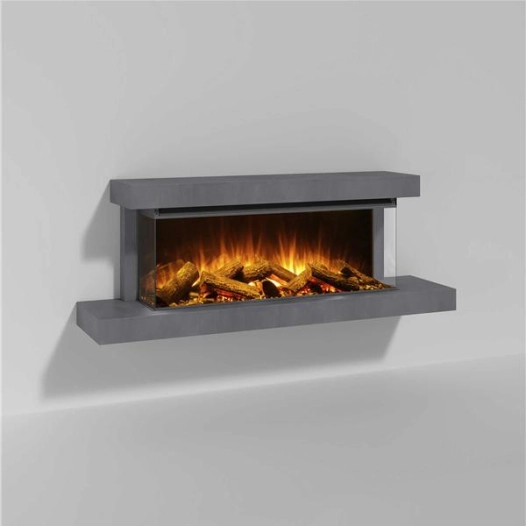 nordica kit d'habillage 7023670 - nordica