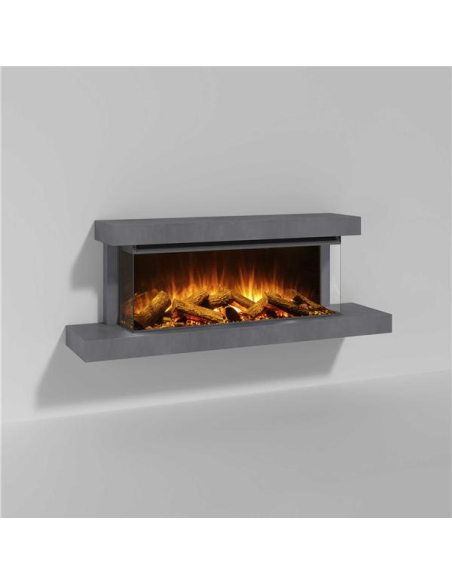nordica kit d'habillage 7023670 - nordica